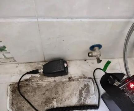 沧州屋顶漏水维修公司分享下卫生间漏水的危害及解决方法